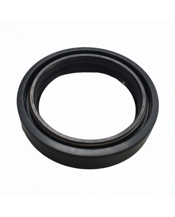 RETEN TELESCOPICO (41x53.5x11) SUZUKI GIXXER ENDURANCE