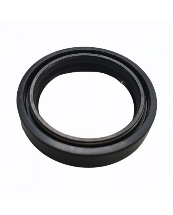 RETEN TELESCOPICO (41x53.5x11) SUZUKI GIXXER ENDURANCE