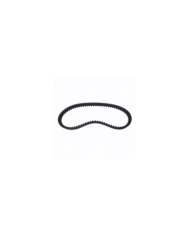 FAJA DE TRACCION (743X20X30) GY6-125/SCOOTER ITALIKA DS125/CS125 HANZO