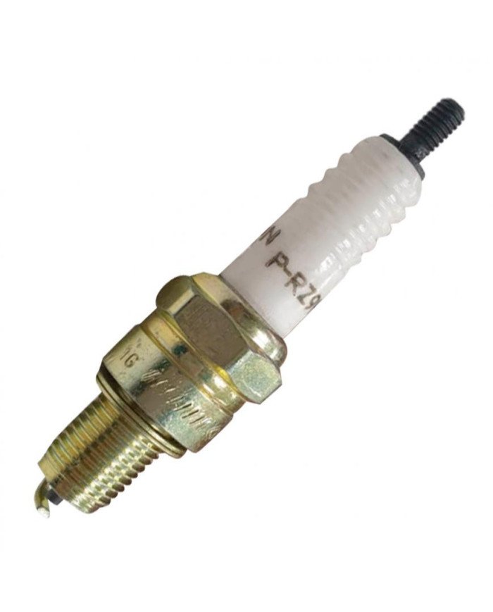 BUJIA OMCR7HSA PRZ9HC DVR TODAS/ST/SPLENDOR/PASSION CHAMPION