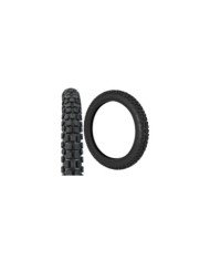 LLANTA 3.00-18 TROCHA 6PR TT TH-717 HANZO