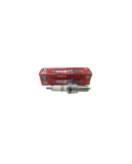 BUJIA  (RG4HC/CR9E) PULSAR 180/180UG4/150/HOND CHAMPION