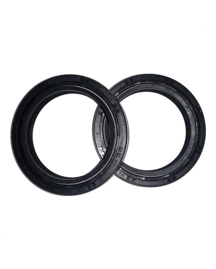 RETEN DE SUSPENSION 41x54x11 (M.V.X2) HONDA XR250 TORNADO HANZO