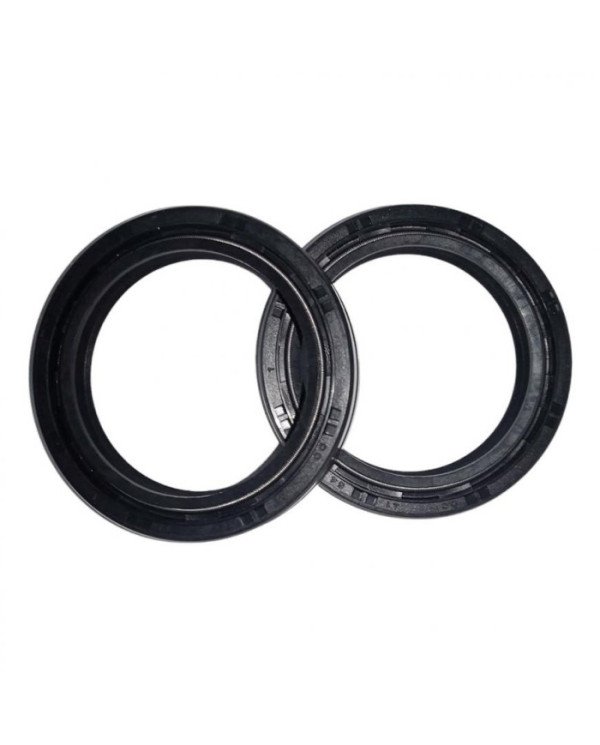 RETEN DE SUSPENSION 41x54x11 (M.V.X2) HONDA XR250 TORNADO HANZO