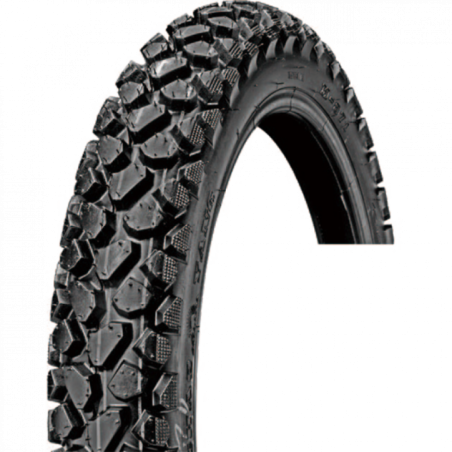 LLANTA 410-18 TT H-871 4PR TRIAL 59P ADVENTURE CHAOYANG