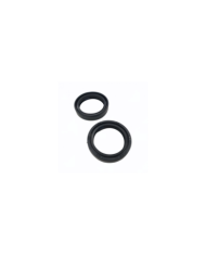 RETEN DE SUSPENSIÓN 38X50X10.3 (M.V.X2) ITALIKA DM150 HANZO