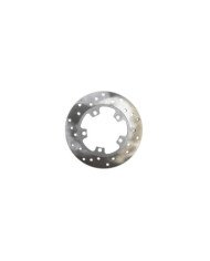 DISCO DE FRENO DELANTERO DISCOVER 125 5G MODERNO (PERNO 6MM)(200MM) ENDURANCE