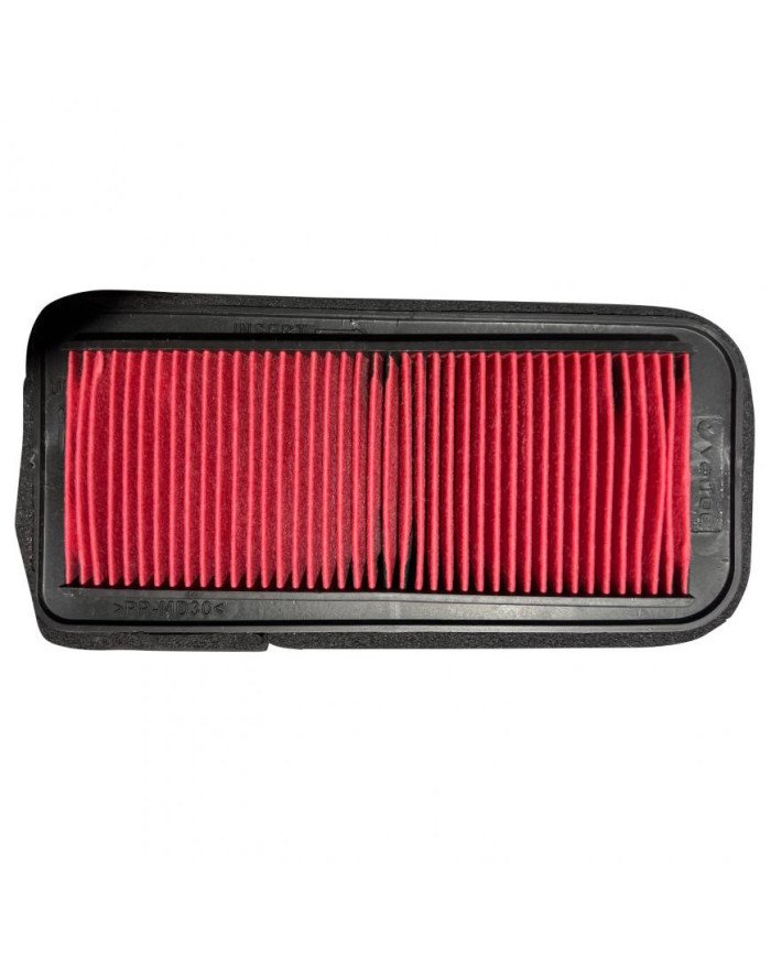 FILTRO DE AIRE YAMAHA FZ250 VARROC