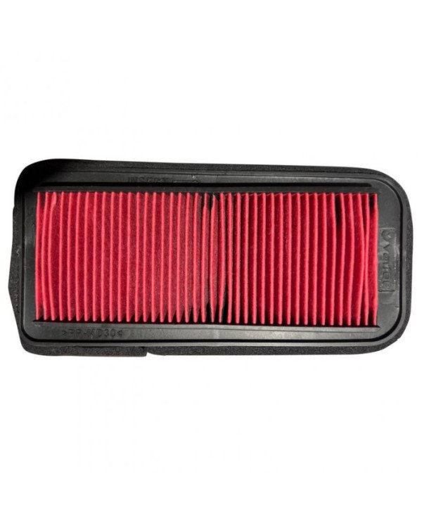 FILTRO DE AIRE YAMAHA FZ250 VARROC
