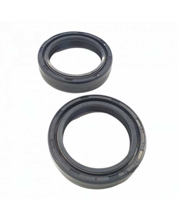 RETEN TELESCOPICO 37X50X11 (M.V.X2) HONDA CB190R/XL200/250SZ/250Z/VX2 HANZO