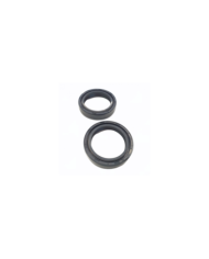 RETEN TELESCOPICO 37X50X11 (M.V.X2) HONDA CB190R/XL200/250SZ/250Z/VX2 HANZO