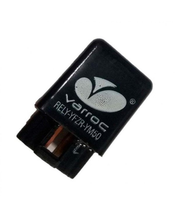 RELAY ARRANQUE YAMAHA FZ VARROC