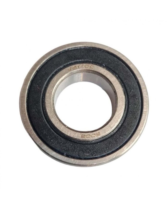 RODAJE 6002 2RS VARROC