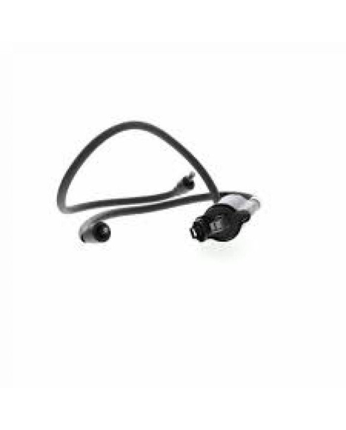 BOBINA DE ALTA IZQUIERDA PULSAR 200AS VRK1