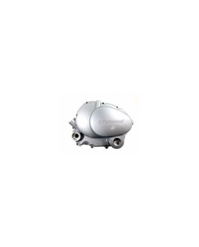 TAPA EMBRAGUE MOTOR CG125-150 RCC