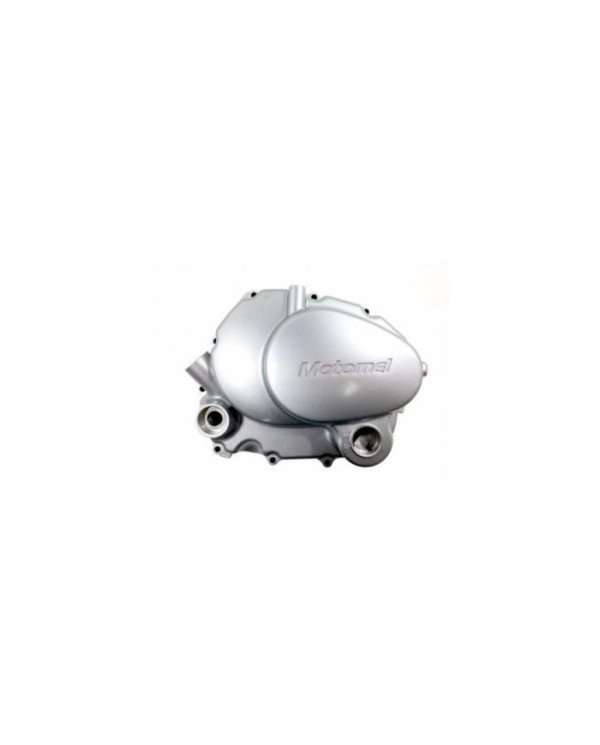 TAPA EMBRAGUE MOTOR CG125-150 RCC