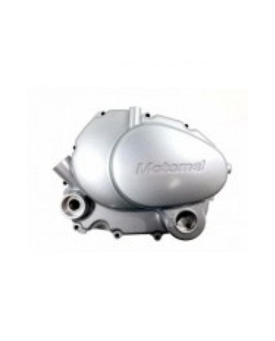 TAPA EMBRAGUE MOTOR CG125-150 RCC
