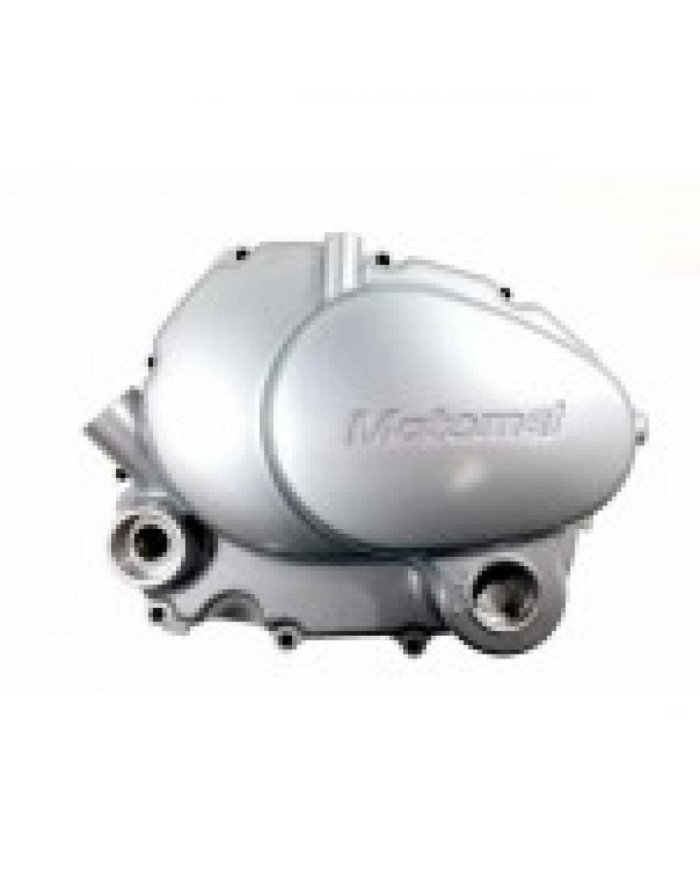 TAPA EMBRAGUE MOTOR CG125-150 RCC