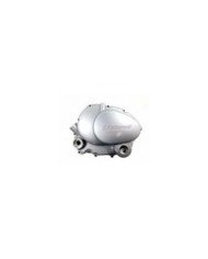 TAPA EMBRAGUE MOTOR CG125-150 RCC