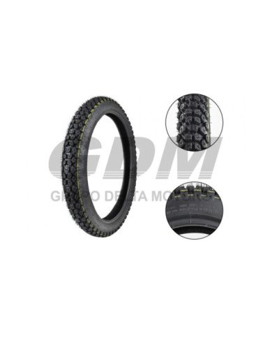 LLANTA 300-21 (90-90-21) 57P TT MIXTA JOURNEY AX270