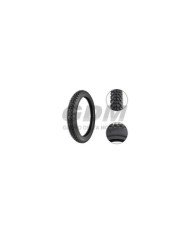 LLANTA 300-21 (90-90-21) 57P TT MIXTA JOURNEY AX270