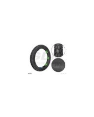 LLANTA 90/90-19 TAJAL GOLD UB722 MIXTA