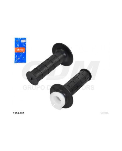 PUÑOS  XL-BROS   LIGUANG