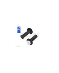 PUÑOS  XL-BROS   LIGUANG