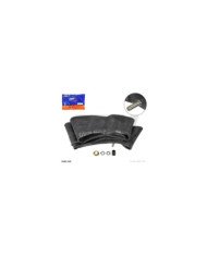 CAMARA 400X17 (110-90-17) BUTYL GDM