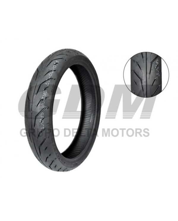 LLANTA 110-70-17 TL JOURNEY SR30F