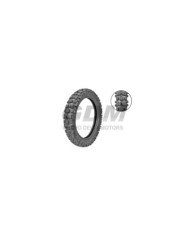 LLANTA 120/80-17 (4.60-17) CROSS RALCO MOTO CROSS RL-1046 61P TT DEL/POS