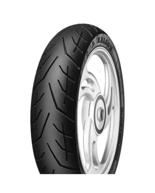 LLANTA 100-90-17 TL BLASTER PRO RALCO PISTA