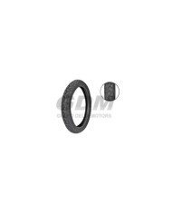 LLANTA 90/90-19 MIXTA RALCO SPEED BLASTER RL-1034 52P TL DELANTE