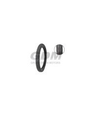 LLANTA 2.75-18 (80/90-18) PISTA RALCO STREET TIGER RL-1008 50P TT DELANTERA