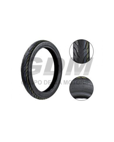 LLANTA 90-90-18 JOURNEY P918 57P TL PISTA