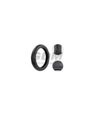 LLANTA 90-90-18 JOURNEY P918 57P TL PISTA