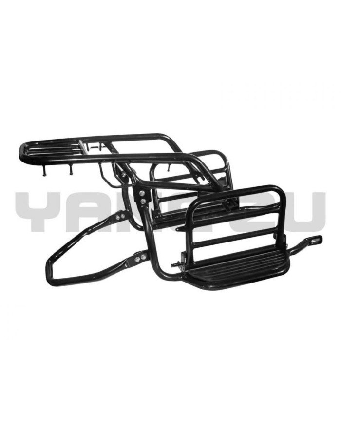 PARRILLA POST C/PISADERA CGL YZU