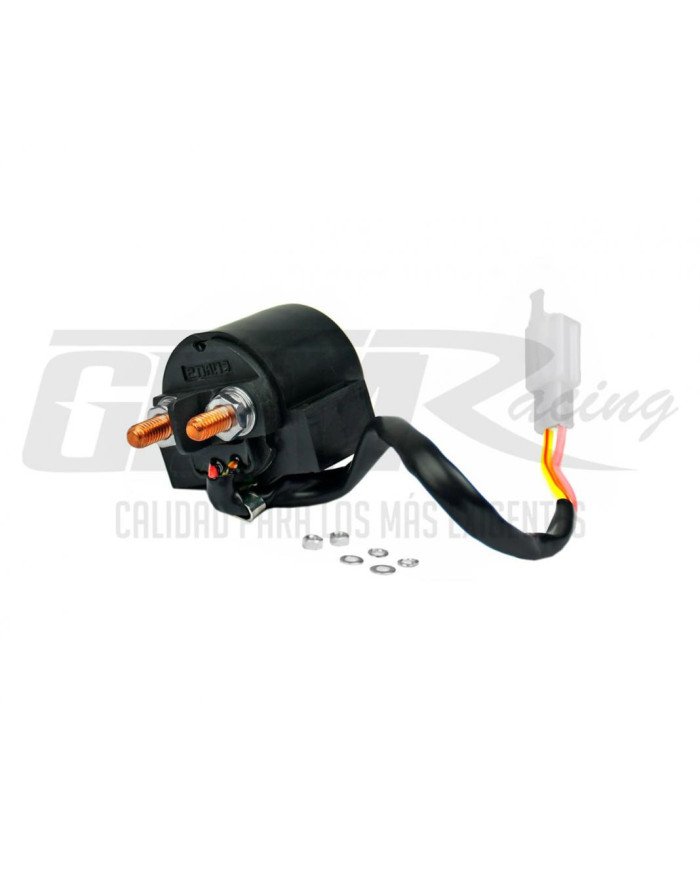 CHANCHITO ARRANCADOR CG150 LIHUA