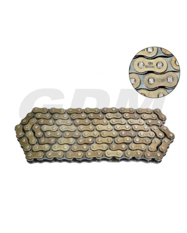 CADENA 520H 126L STD GDM