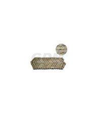 CADENA 520H 126L STD GDM