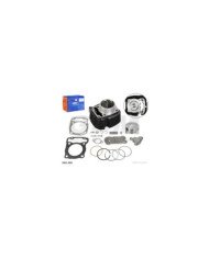 CILINDRO KIT CB190R GDM