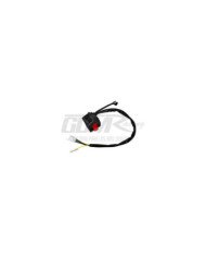 SWITCH COMANDO DERECHO GL LIGUANG