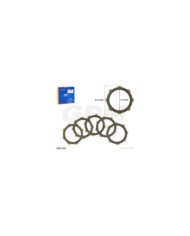 DISCO EMBRAGUE DISCOVER125S 5D GDM