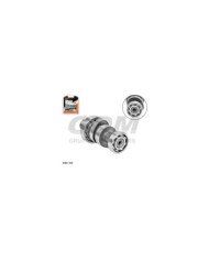 EJE DE LEVAS WAVE110S PROFESIONAL GDM
