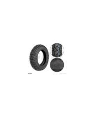 LLANTA 100-90-10 TL JOURNEY P6164