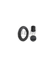 LLANTA 110-90-17 MIXTA P6167 JOURNEY