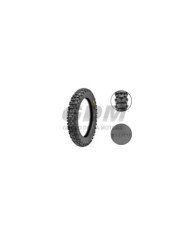 LLANTA 350X17 CROSS TT 8PR UR-422 TAJAL GOLD