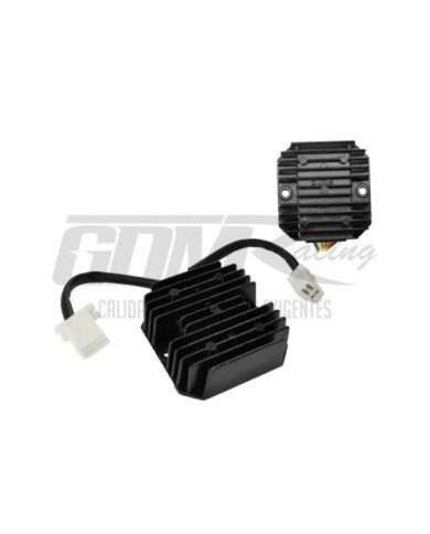 SELENIO TRIFASICO MTF 5C LIHUA