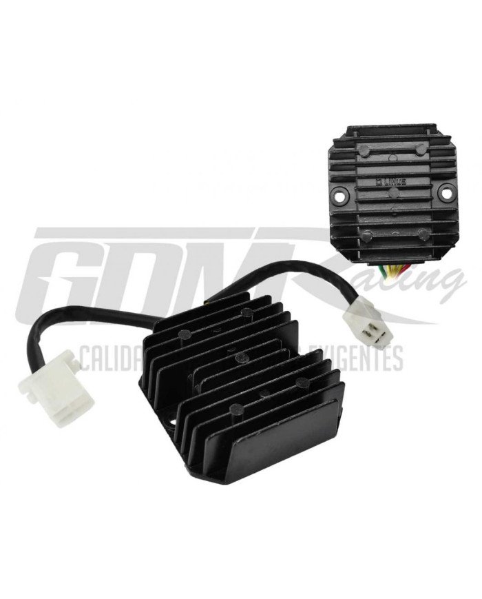 SELENIO TRIFASICO MTF 5C LIHUA