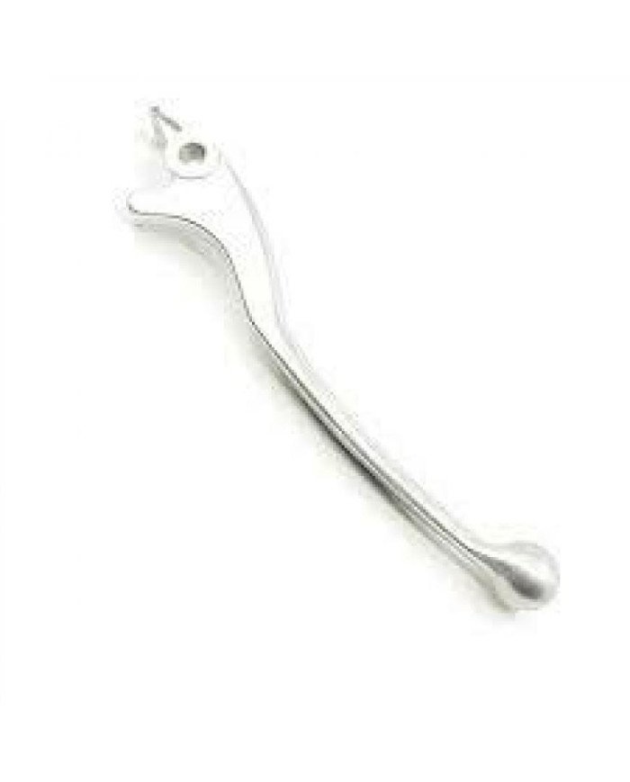 MANIJA FRENO YAMAHA XTZ125/250 BJR